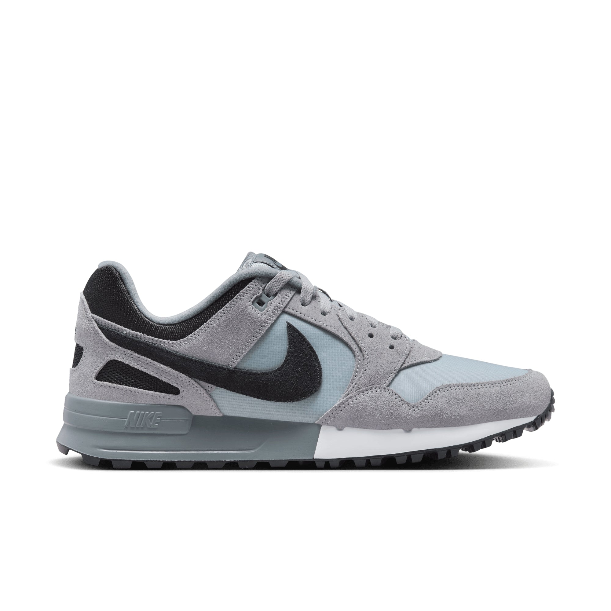 Nike air pegasus 89 hot sale nd