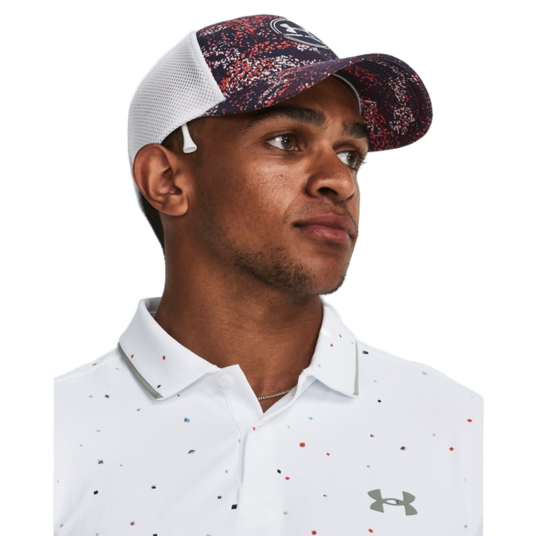 http://www.desirablegolf.co.uk/cdn/shop/files/Under-Armour-Iso-Chill-Driver-Mesh-Blue-1.png?v=1689681794