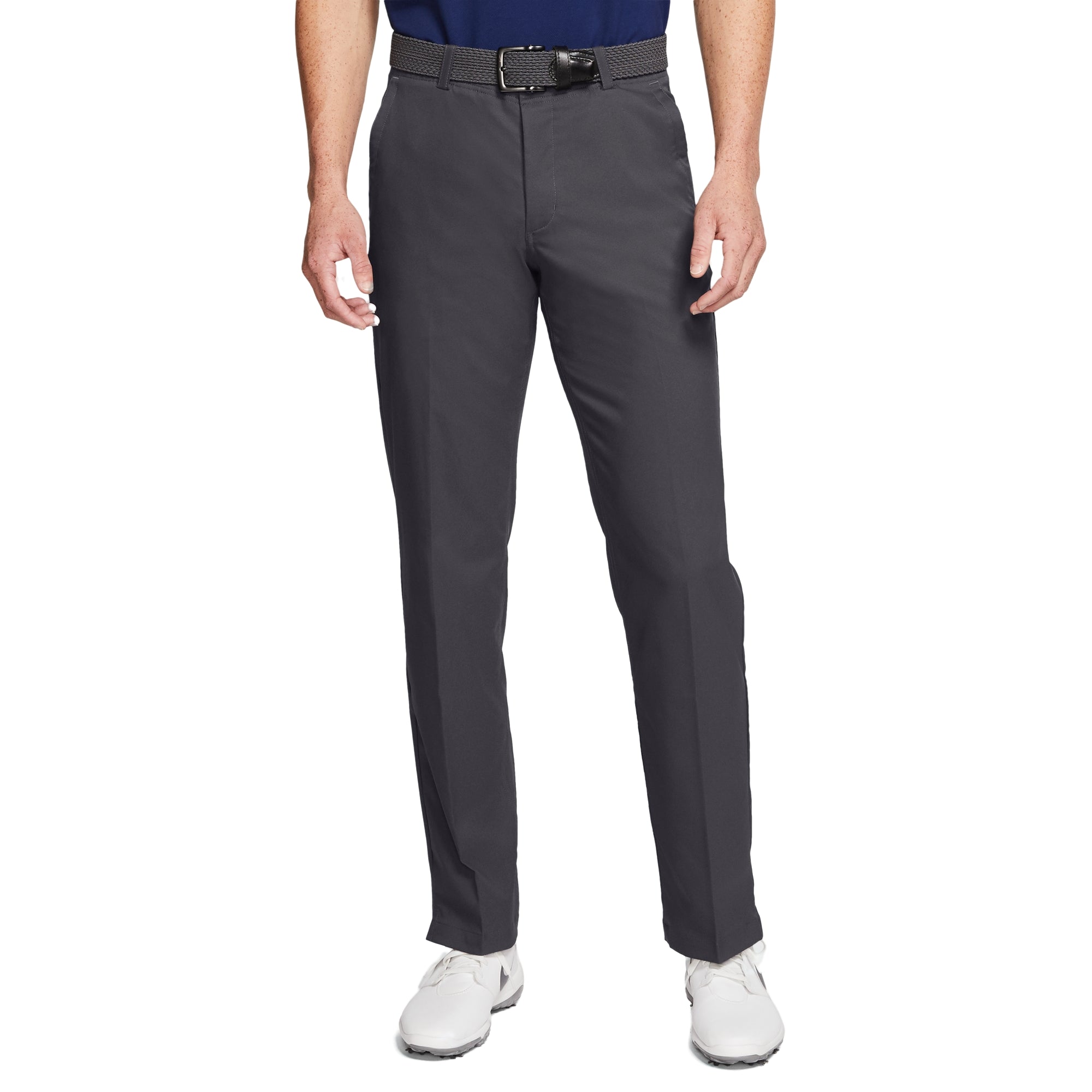 Nike flex hot sale trousers