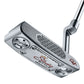 Scotty Cameron Putter