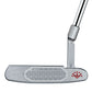 Scotty Cameron Putter