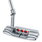 Scotty Cameron Putter