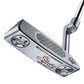 Scotty Cameron Putter