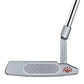 Scotty Cameron Putter