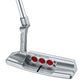 Scotty Cameron Putter