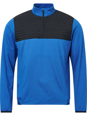 Gleneagles Thermo Midlayer