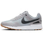 Air Pegasus 89 Golf