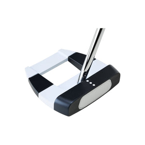 Square 2 Square Putter