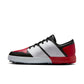 Jordan NU Retro 1 - Red/White/Black