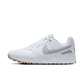 Air Pegasus 89 Golf - White