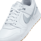 Air Pegasus 89 Golf - White