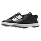 Jordan NU Retro 1 - Black/White