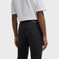 Taber Tapered Fit Jeans