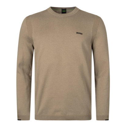 Ever X Crew Neck