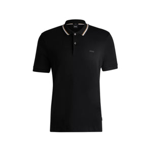 Penrose Polo