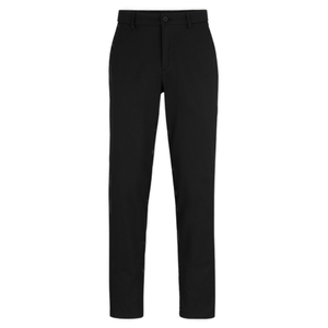 T_Phoenix Trousers