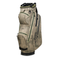 Chev Dry 14+ Cart Bag '24