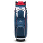 Chev Dry 14+ Cart Bag '24