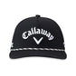 Tour Cap