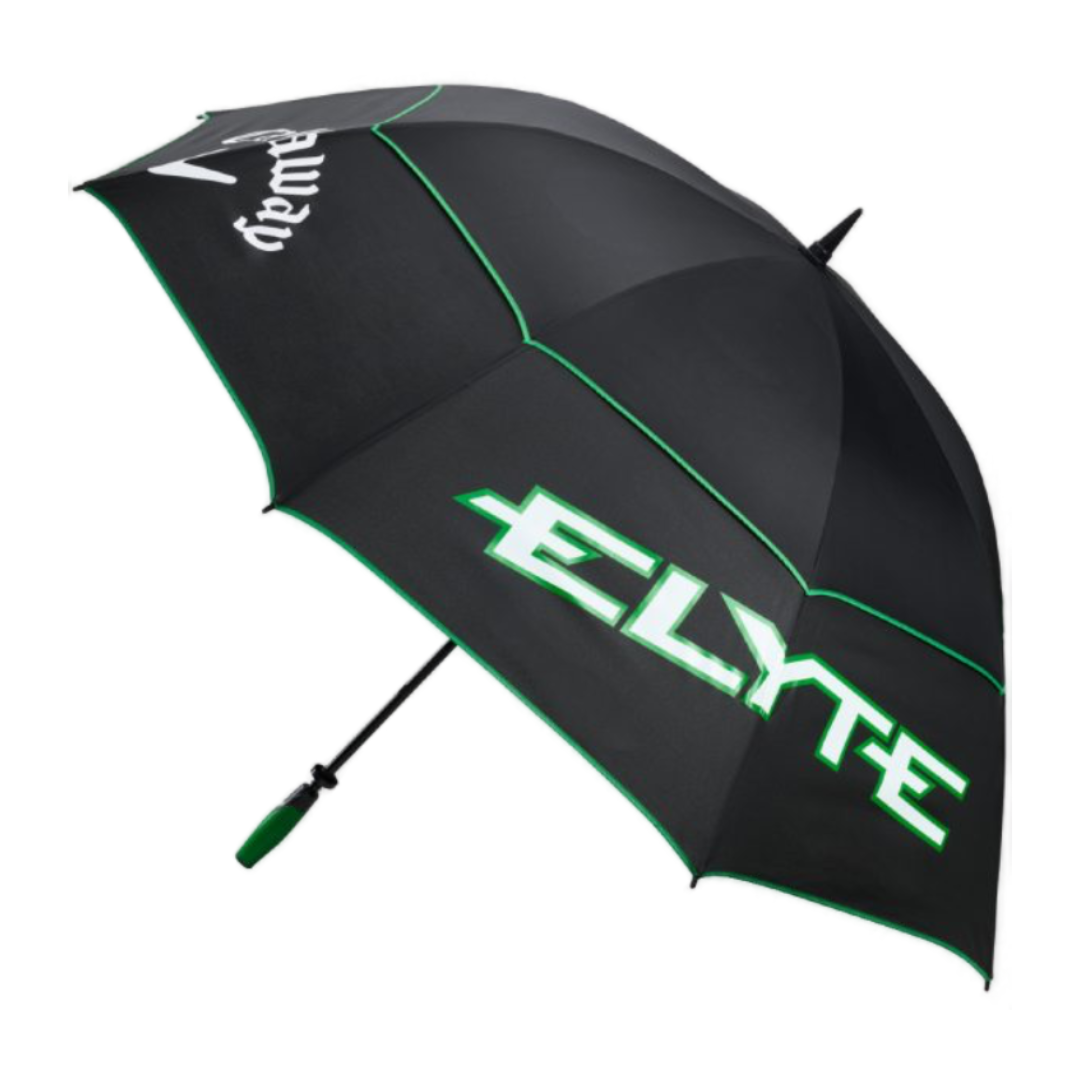 ELYTE Umbrella