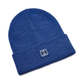 Halftime Cuff Beanie