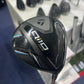 EX-DEMO Qi10 Max Fairway 3 Wood