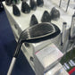 EX-DEMO Qi10 Max Fairway 3 Wood