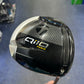 EX-DEMO Qi10 Max Driver