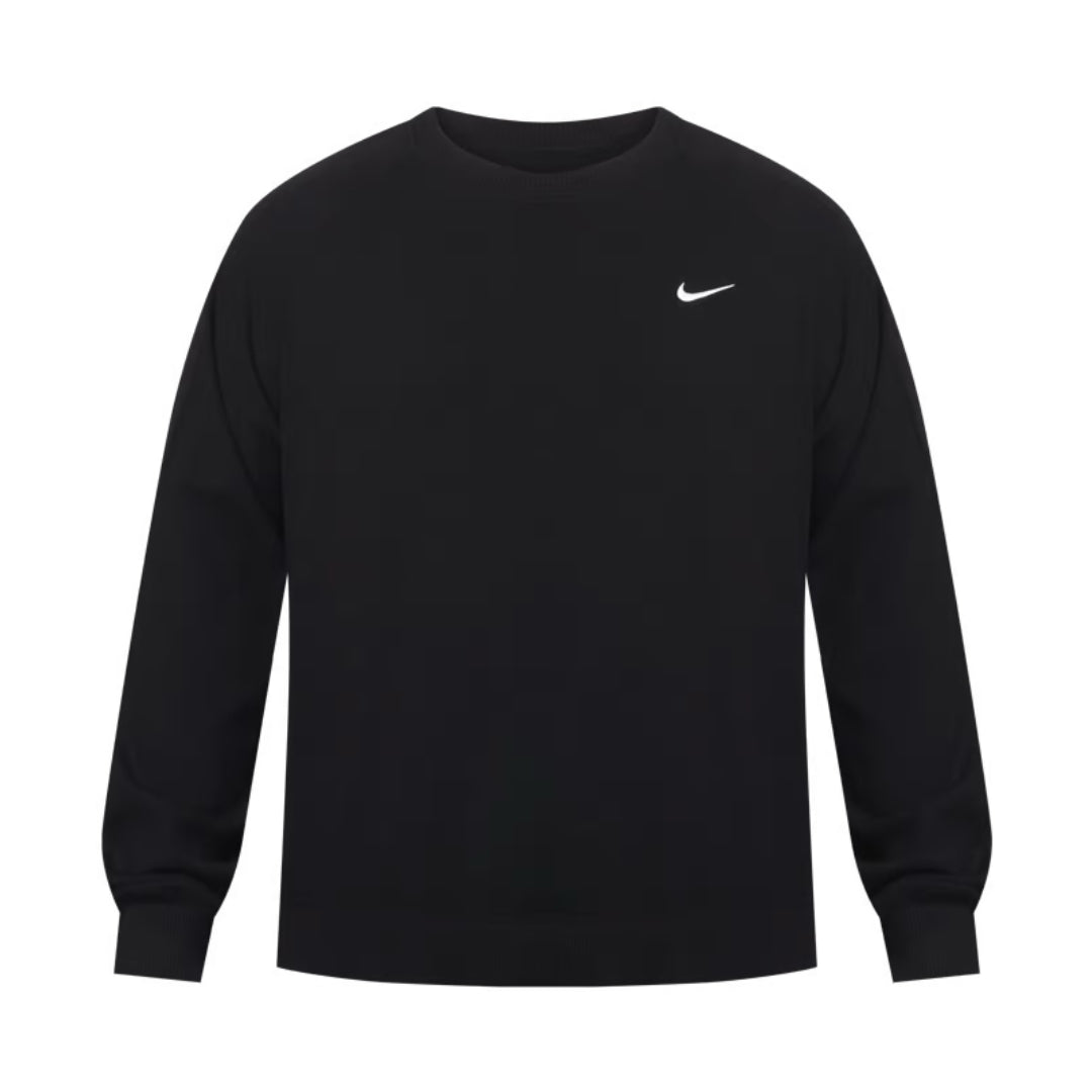 Mens Tour Golf Jumper