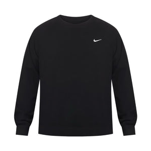 Mens Tour Golf Jumper