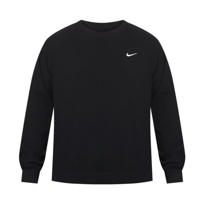 Mens Tour Golf Jumper