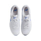 Air Max 90 G - White/Royal Pulse