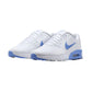 Air Max 90 G - White/Royal Pulse