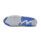 Air Max 90 G - White/Royal Pulse