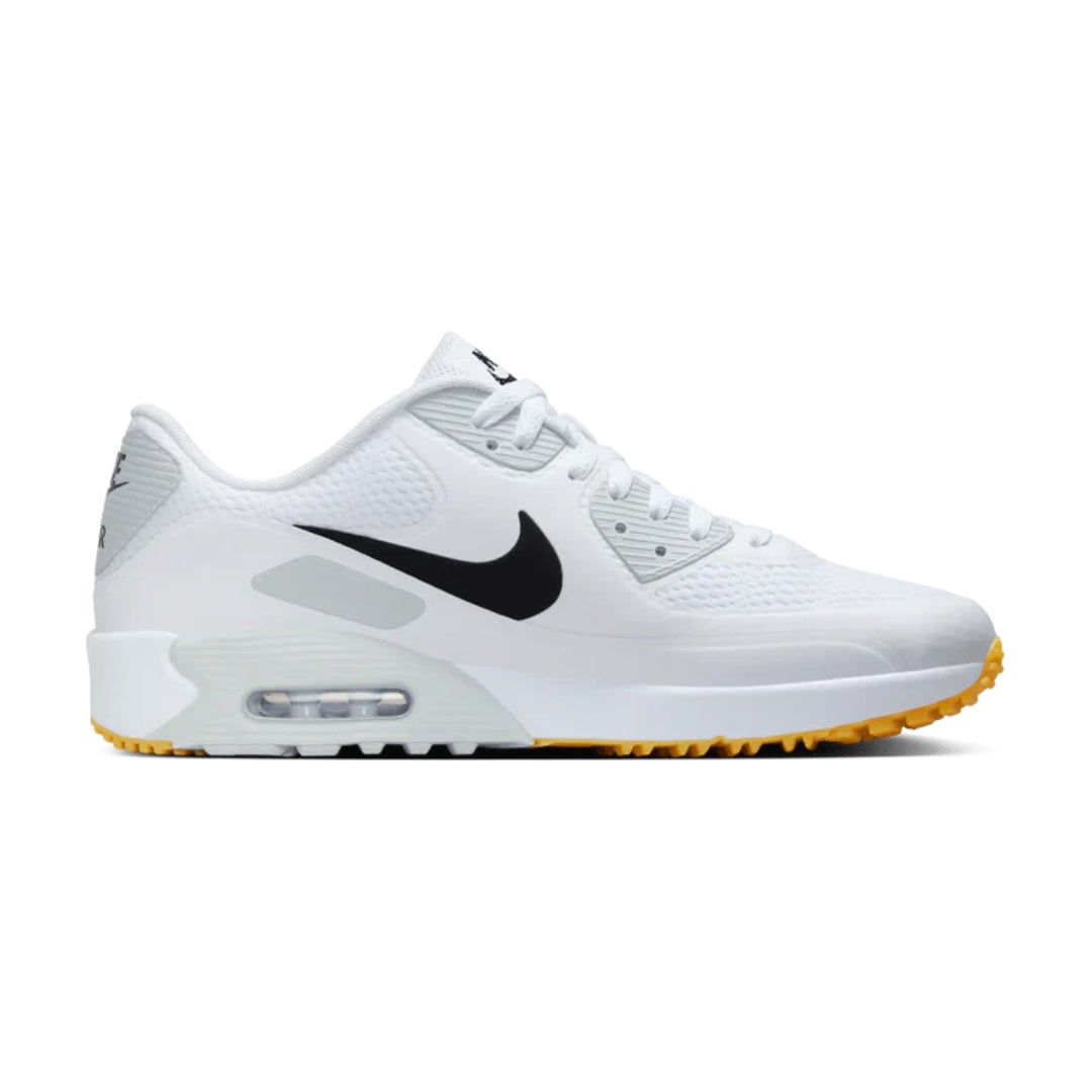 Air Max 90 G