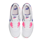 Air Max 90 G - White/Pink