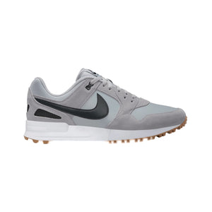 Air Pegasus 89 Golf