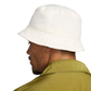 Apex Futura Bucket Hat