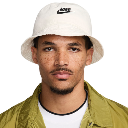 Apex Futura Bucket Hat