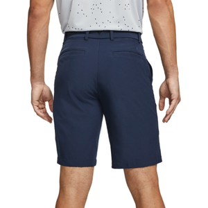 Dri-Fit Victory 10.5" Shorts