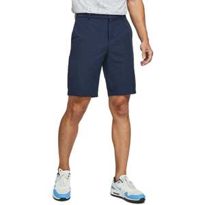 Dri-Fit Victory 10.5" Shorts