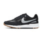 Air Pegasus 89 Golf - Black