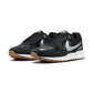 Air Pegasus 89 Golf - Black