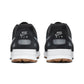 Air Pegasus 89 Golf - Black