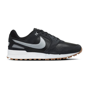 Air Pegasus 89 Golf - Black