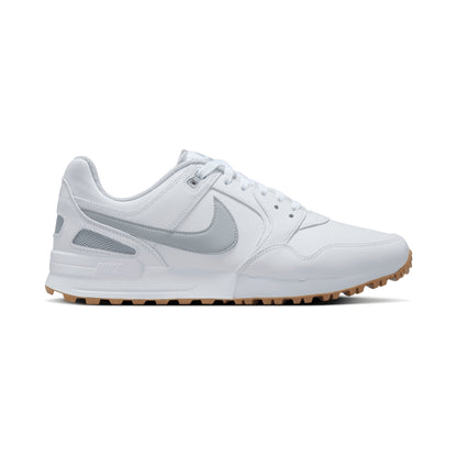 Air Pegasus 89 Golf - White