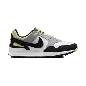 Air Pegasus 89 G