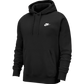 Sportswear Club Fleece Hoodie