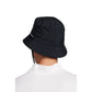 Storm Fit - ADV Bucket Hat