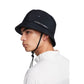 Storm Fit - ADV Bucket Hat